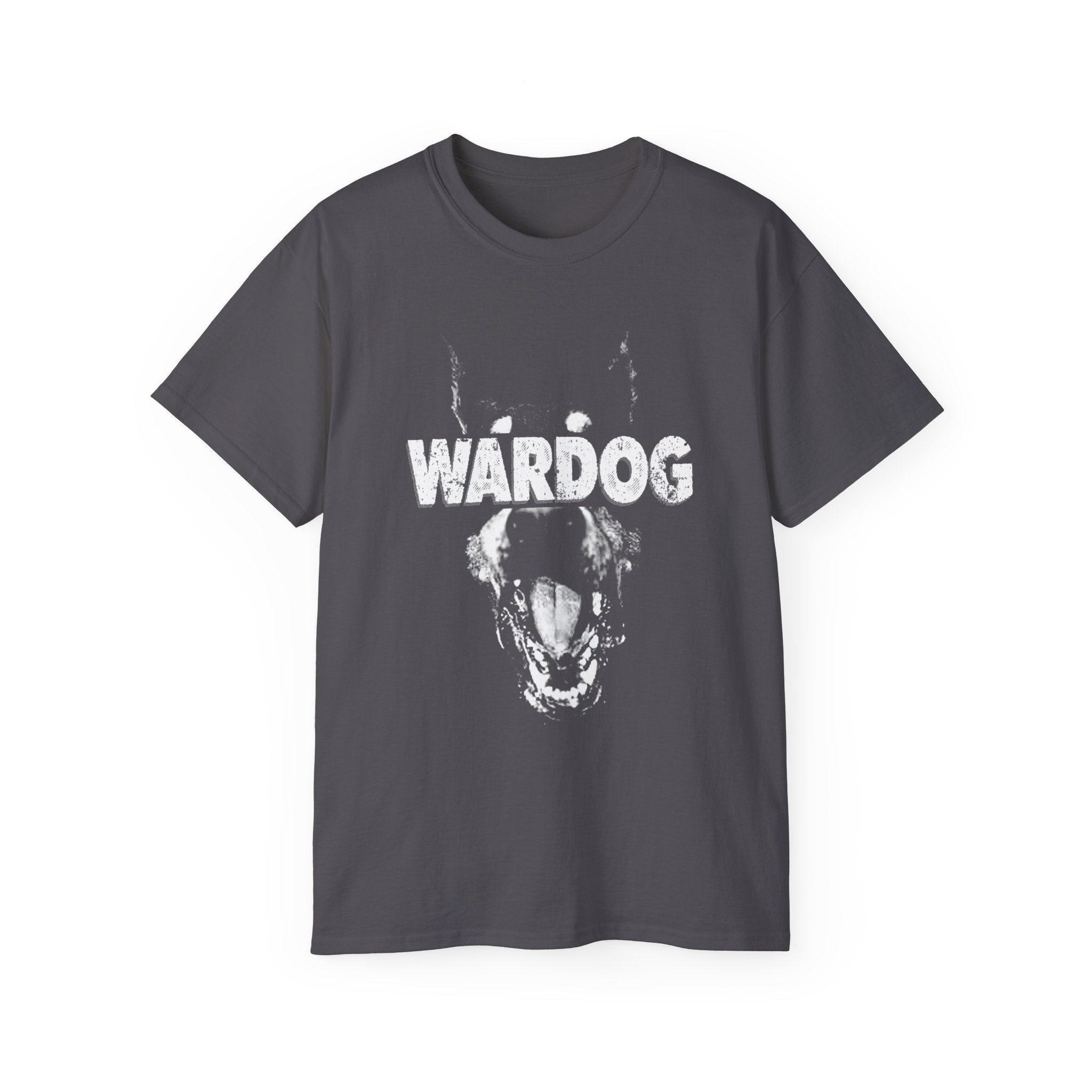 WARDOG TEE