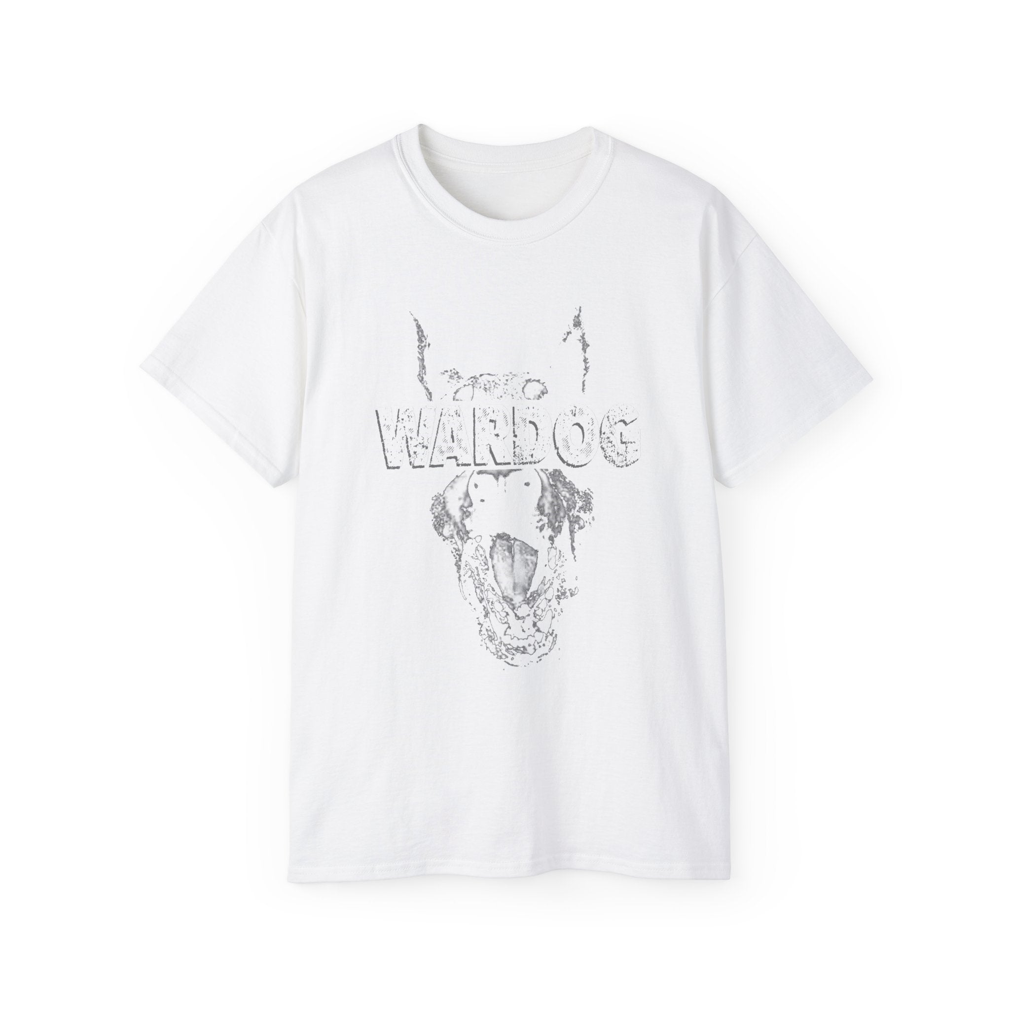 WARDOG TEE