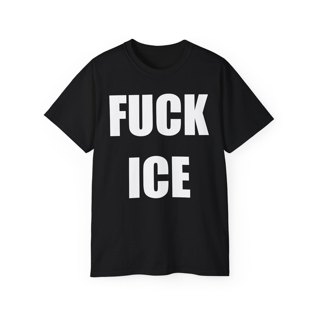 ICE TEE