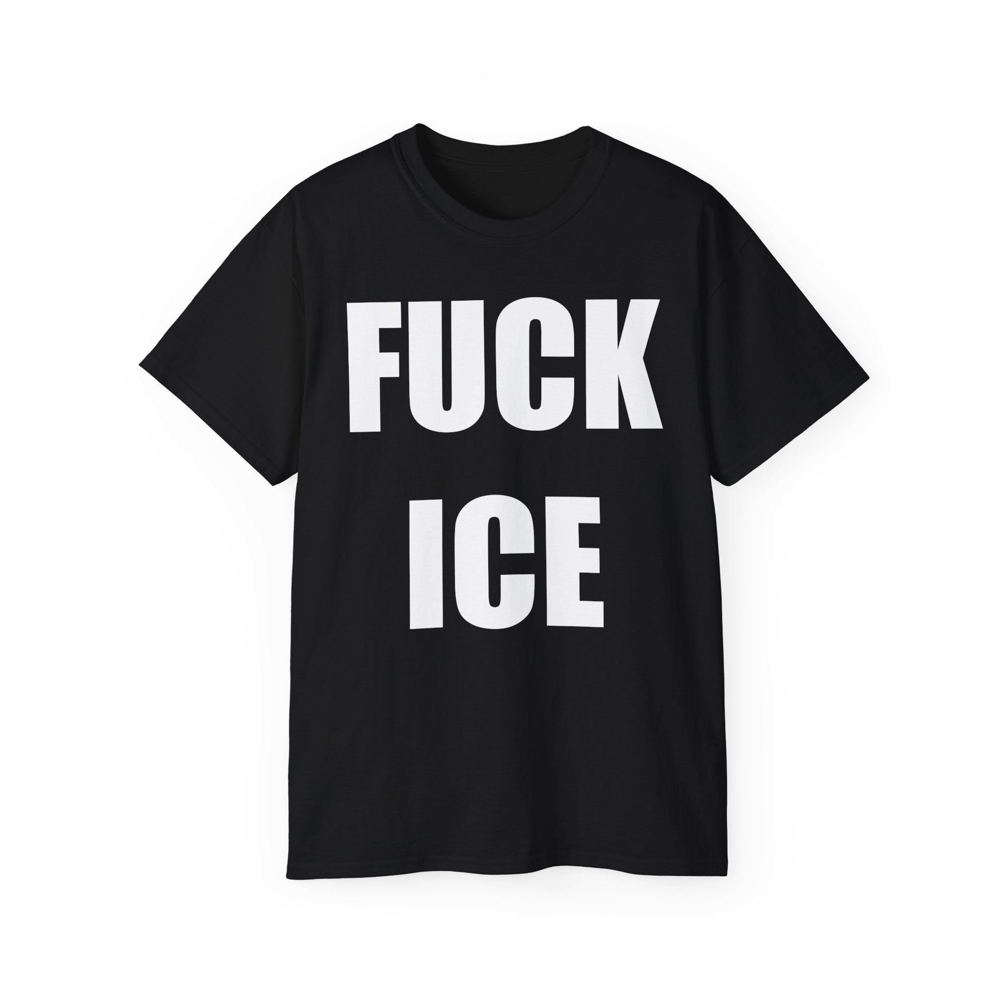 ICE TEE